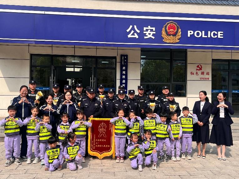 사설 사설 토토