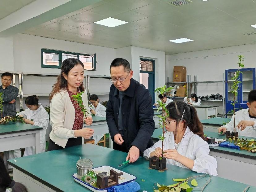 스포츠 스포츠 토토 사이트 사이트