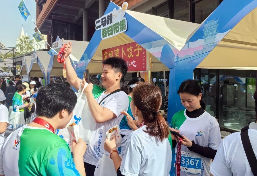 축구 토토 승무패