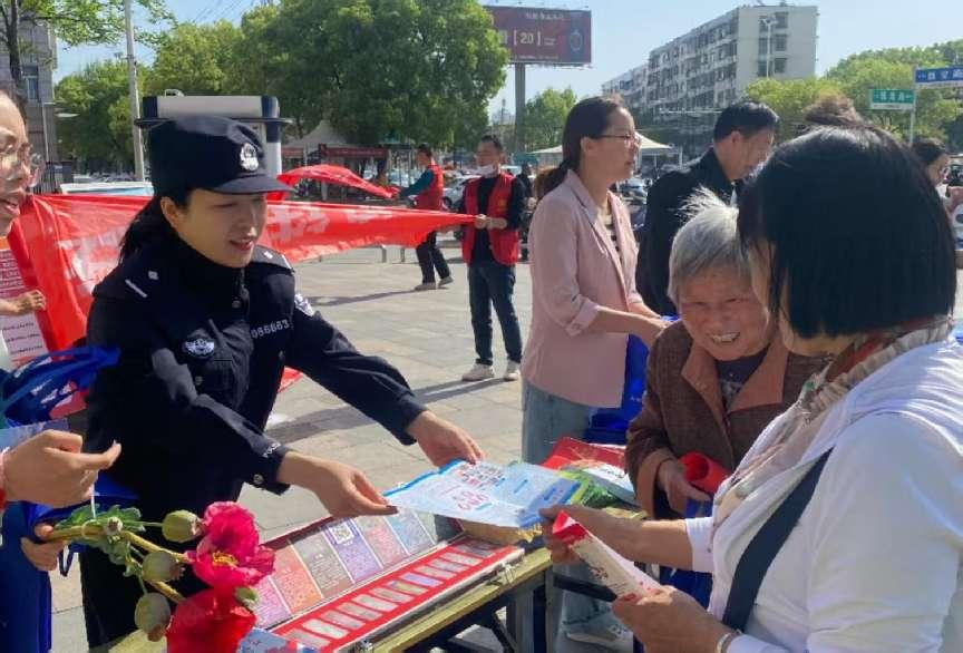 토토 사이트 순위