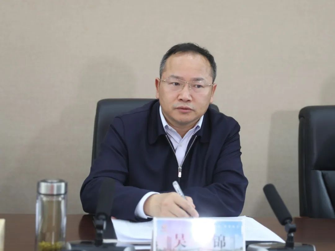 사설 사설 토토
