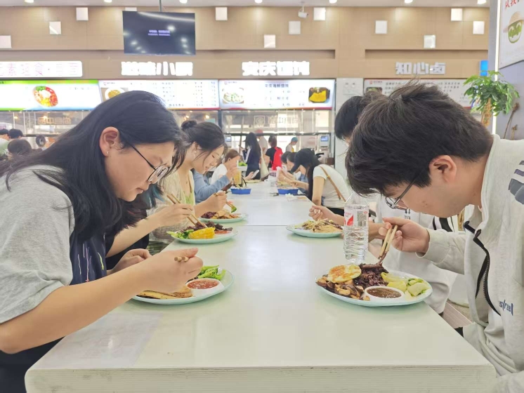 토토 사이트 순위 사이트 순위