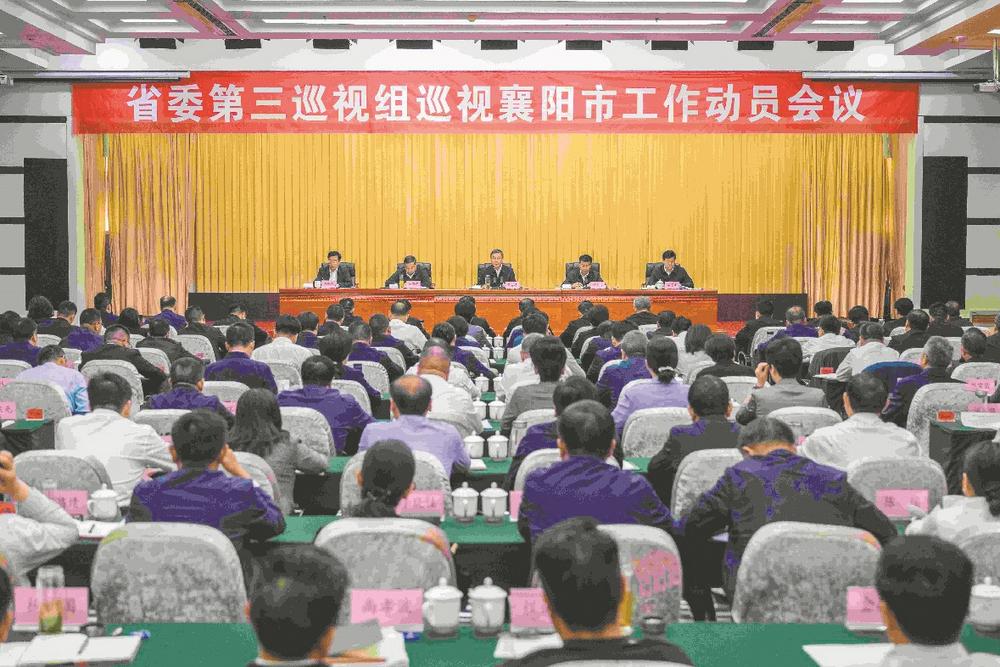 와이즈 스포츠 와이즈 스포츠 토토