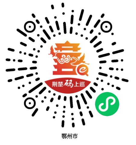 토토 꽁 머니 꽁 머니
