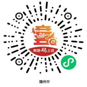 토토 월드 월드