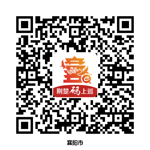 와이즈 스포츠 토토