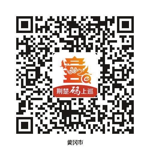 와이즈 토토 승무패