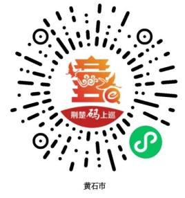 윈 윈 토토