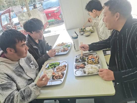 꽁 머니 꽁 머니 토토