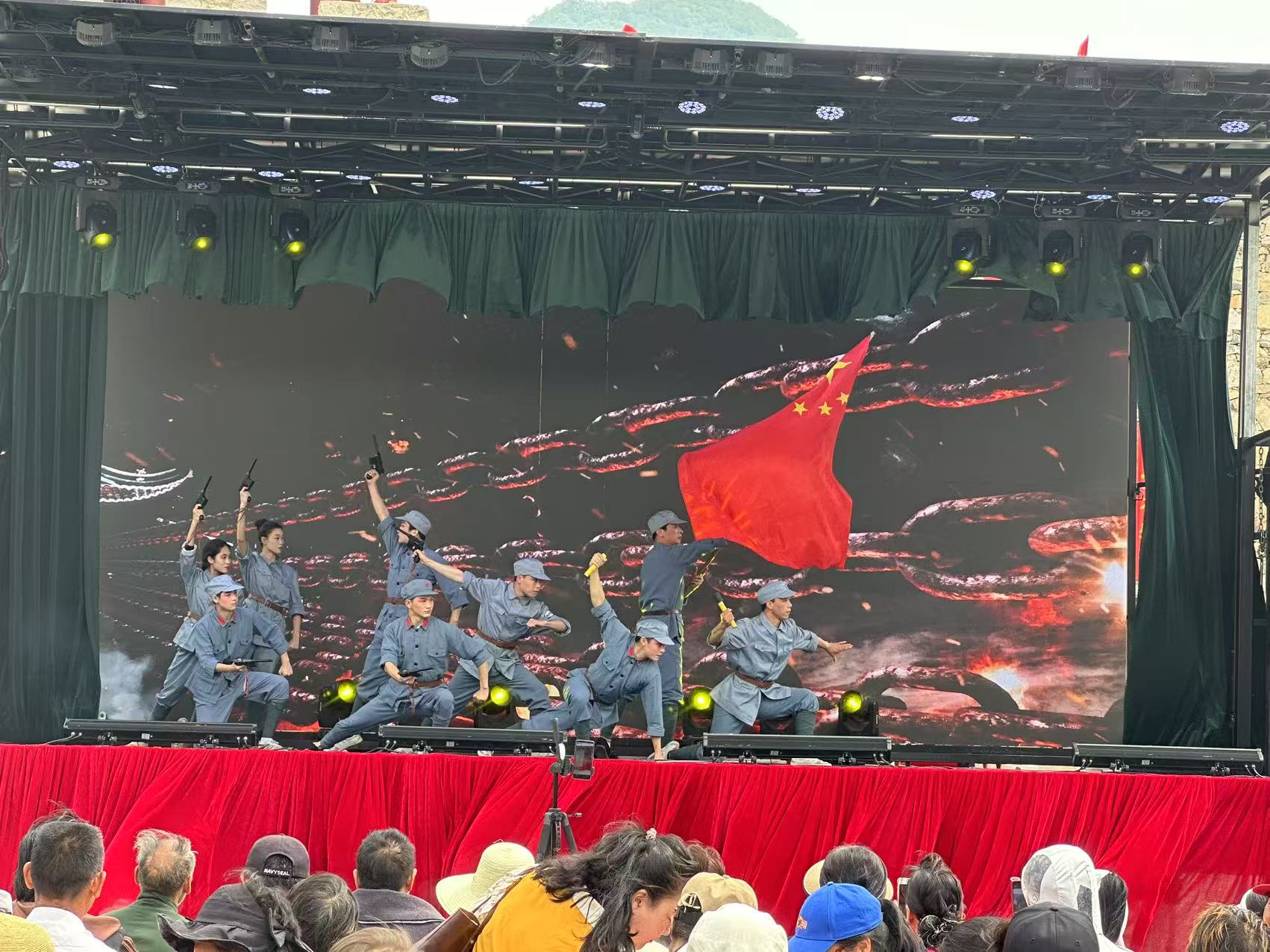 와이즈 와이즈 토토 승무패 승무패