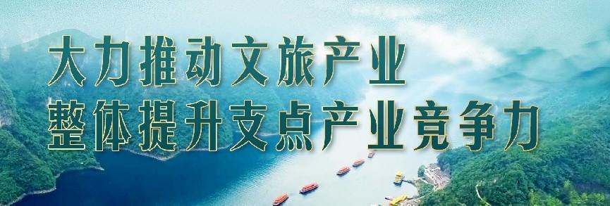 스포츠 토토 사이트