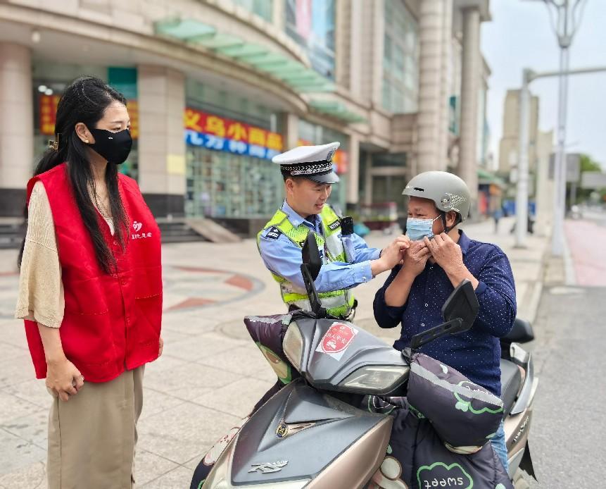 토토 랜드 랜드