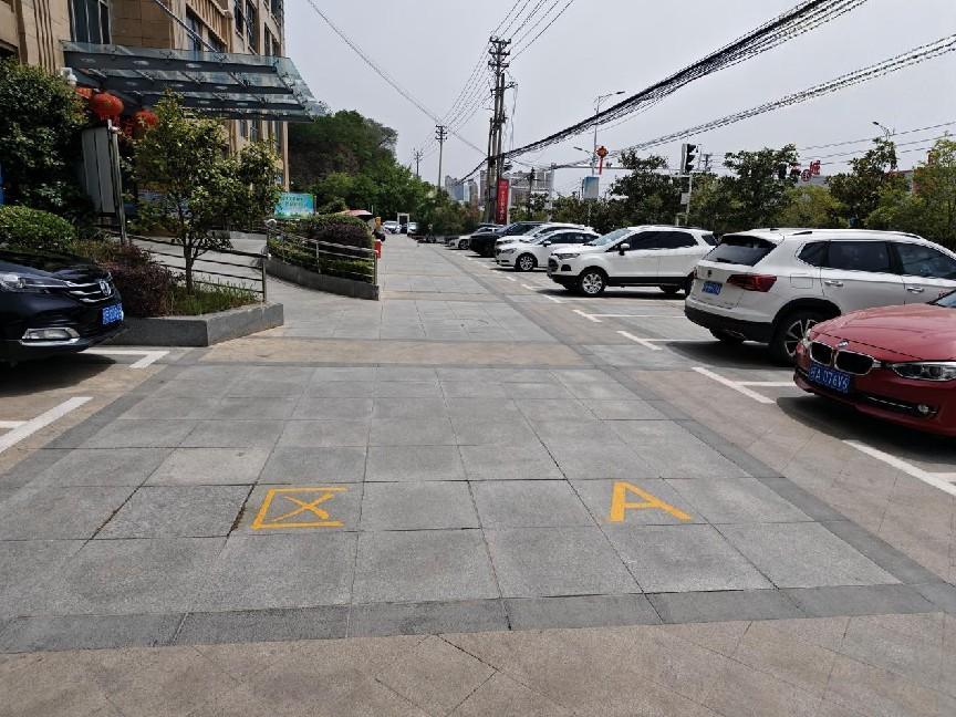 보스 보스 토토