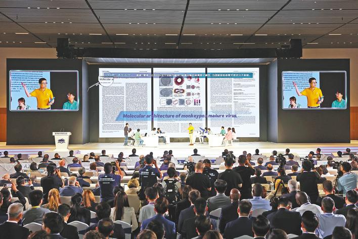 축구 토토 승무패