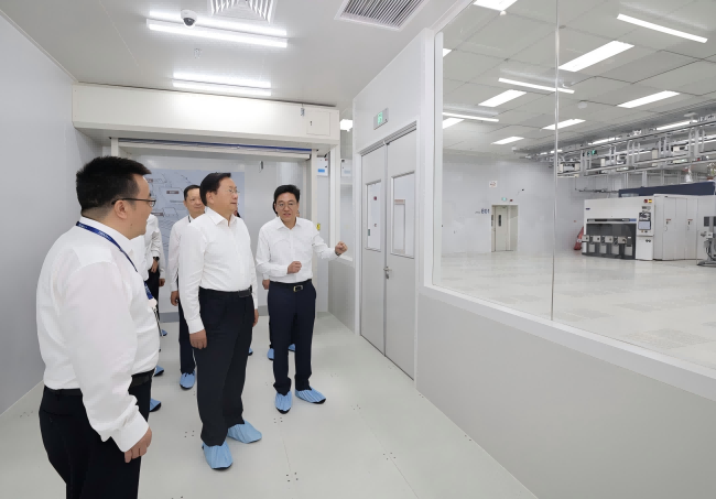 축구 토토 승무패