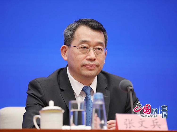 스포츠 토토 배트맨