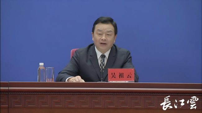 와이즈 토토 승무패