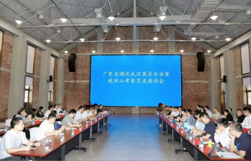 꽁 머니 꽁 머니 토토