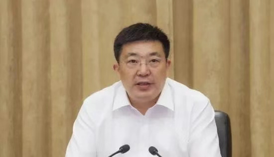 사설 토토