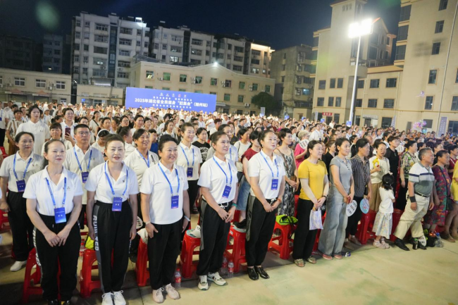 스포츠 토토 사이트