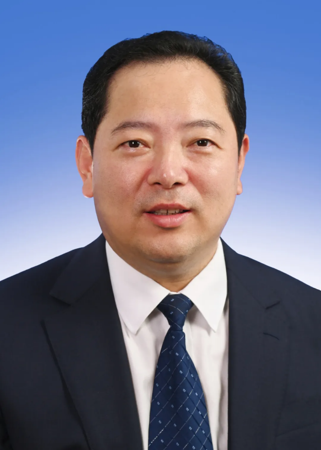 토토 랜드