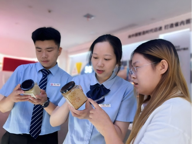 토토 월드