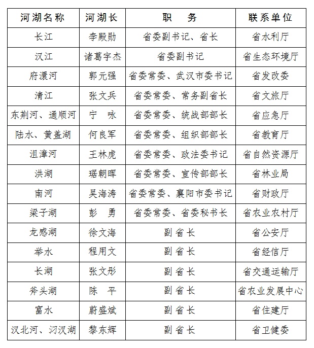 메이저 토토 사이트