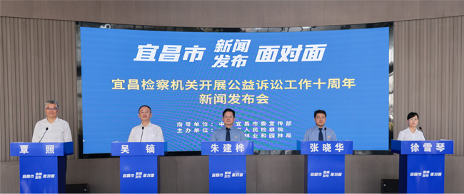 축구 토토 승무패