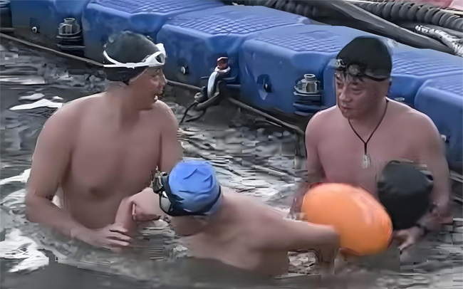 메이저 토토 사이트