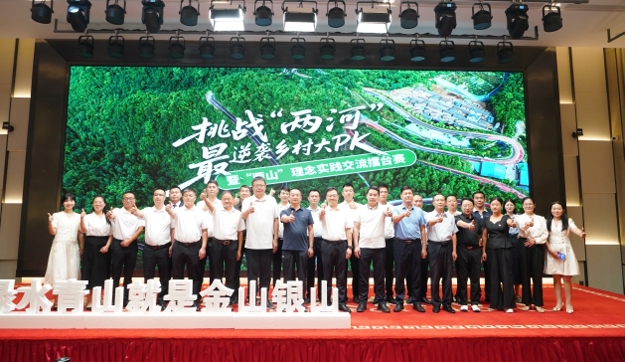 토토 사이트 순위