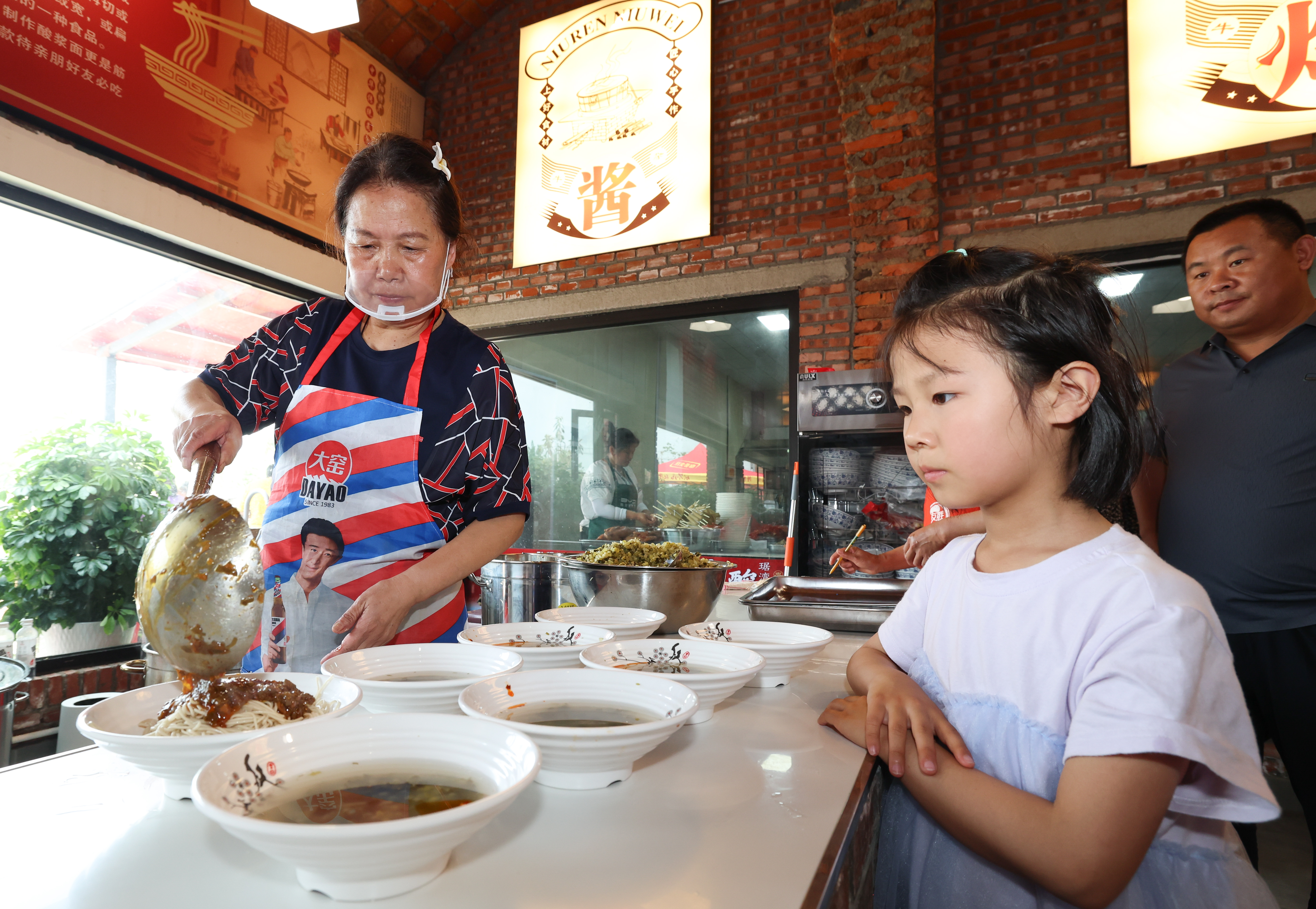 스포츠 토토 배트맨