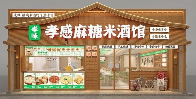 와이즈 와이즈 토토 승무패 승무패
