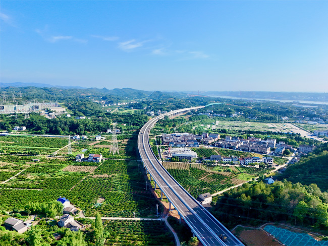 축구 토토 승무패