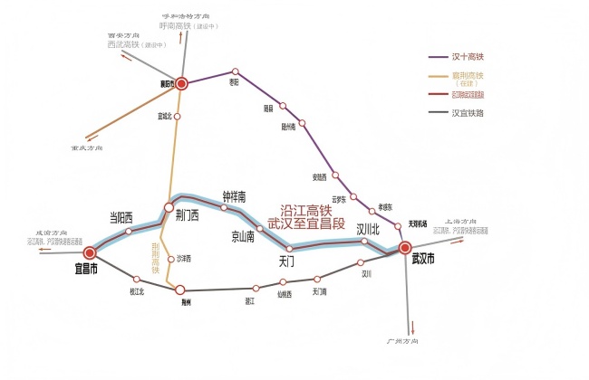 축구 토토 승무패