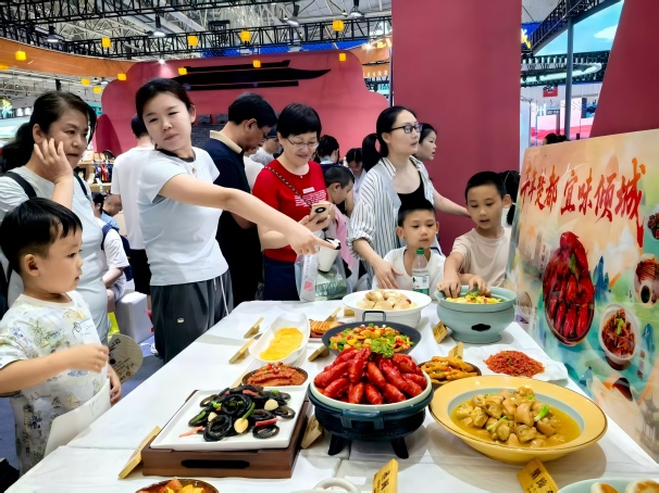토토 결과
