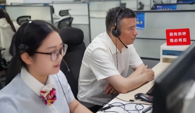 토토 사이트 순위