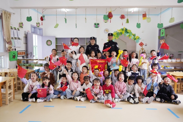 스포츠 토토 사이트