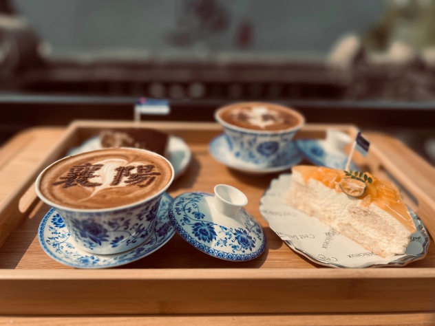 스포츠 토토 배트맨