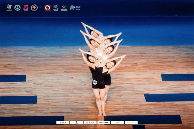 메이저 토토 사이트