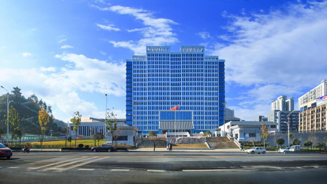 스포츠 토토 배트맨