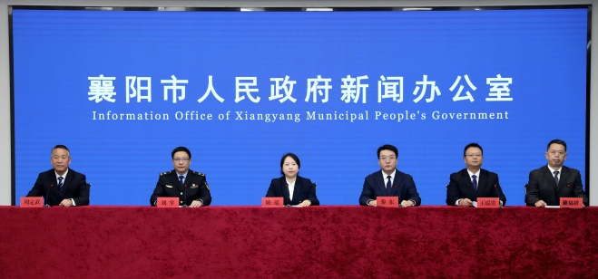 축구 토토 승무패