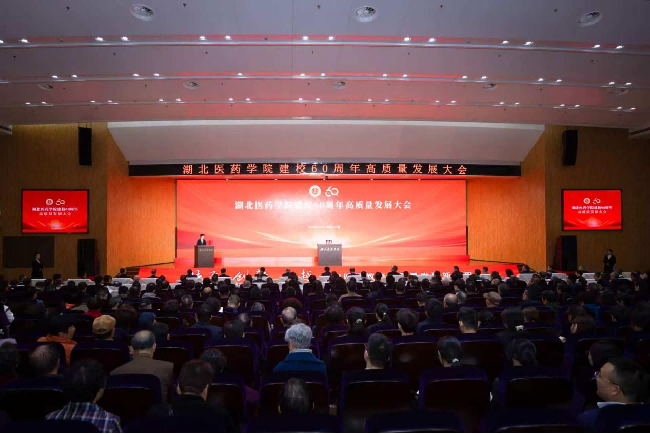 와이즈 토토 승무패