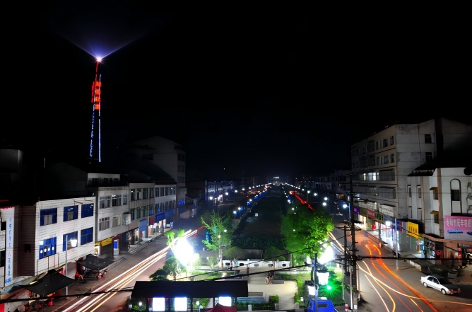 토토 사이트 순위