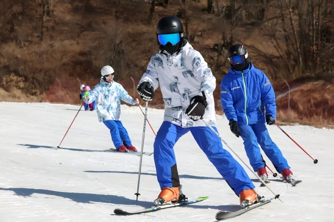 스포츠 토토 배트맨
