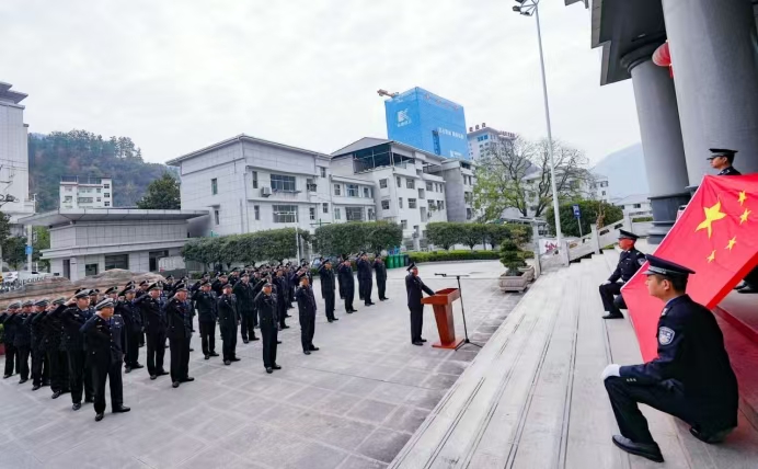 스포츠 토토 배트맨
