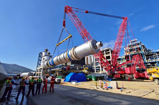 스포츠 토토 사이트